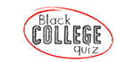 black college quiz