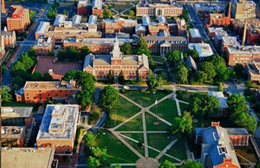 Howard University (Washington, DC)