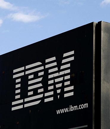 IBM Extends HBCU Initiatives Through New Industry Collaborations